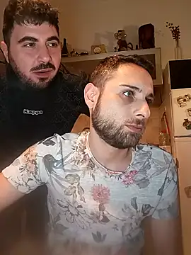 secret secret1 online show from March 3, 6:03 pm