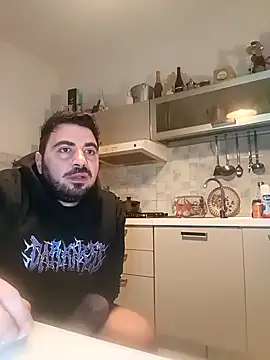 secret secret1 online show from March 9, 5:28 pm