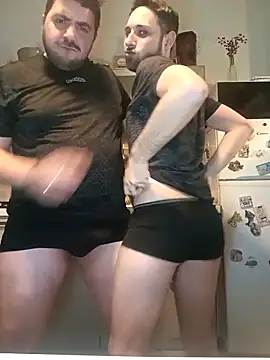 secret secret1 online show from March 22, 10:13 pm