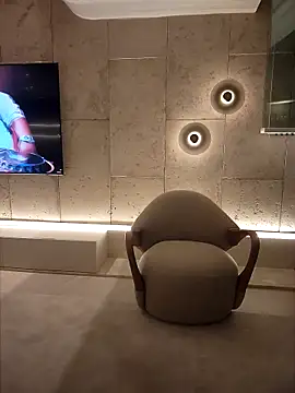 Snapshot of sra_super_tesao chatting on March 16, 11:53 pm sra super tesao online show from March 16, 11:53 pm