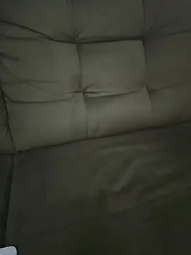 Snapshot of sra_super_tesao chatting on April 2, 2:20 am sra super tesao online show from April 2, 2:20 am