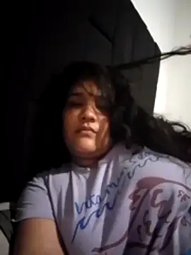 Majonoc online show from February 23, 10:29 pm