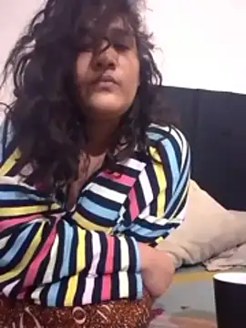 Majonoc online show from February 25, 1:32 pm