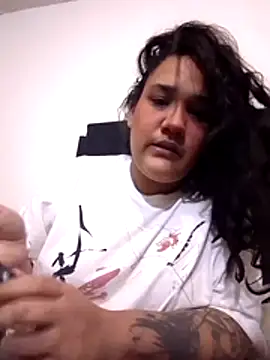 Majonoc online show from February 27, 11:54 am