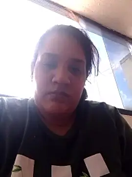 Majonoc online show from April 3, 12:36 pm