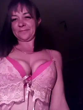 StellaSwan404 online show from March 25, 9:54 pm