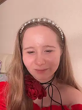 Snapshot of cutefoxieee chatting on May 16, 7:45 pm cutefoxieee online show from May 16, 7:45 pm