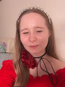 Snapshot of cutefoxieee chatting on May 16, 7:56 pm cutefoxieee online show from May 16, 7:56 pm
