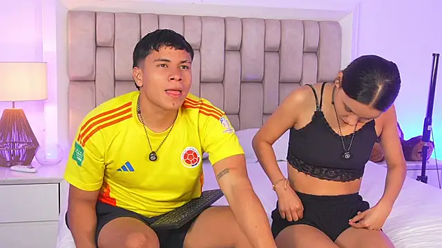 Snapshot of jordan_thompson chatting on March 12, 1:12 am jordan thompson online show from March 12, 1:12 am