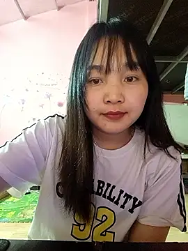 Myna5790 online show from February 24, 10:57 am