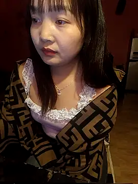 Myna5790 online show from March 10, 1:43 am