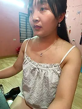 Myna5790 online show from March 31, 2:17 pm