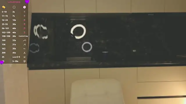 HinaVibe online show from March 26, 1:38 pm