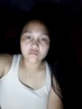  Sexy baby  online show from March 23, 1:48 pm