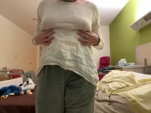 Snapshot of FreyaSlay299 chatting on March 5, 6:26 pm FreyaSlay299 online show from March 5, 6:26 pm