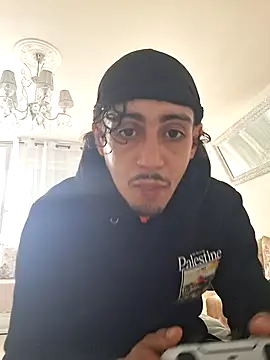 JestingSense online show from March 12, 11:05 am