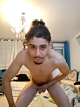 JestingSense online show from April 5, 3:58 am