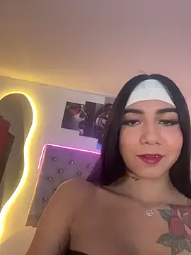 Snapshot of Pamela23x chatting on March 14, 9:09 pm Pamela23x online show from March 14, 9:09 pm