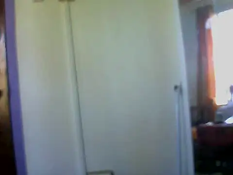 Flowerblossom123 online show from May 15, 4:41 am
