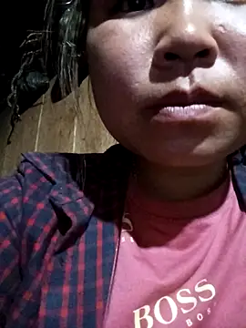 asian-bae online show from March 2, 12:45 pm