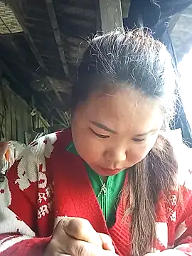 asian-bae online show from March 14, 9:37 am