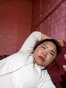 asian-bae online show from April 6, 2:31 am