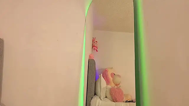 Snapshot of _JAZMIINSTAR chatting on March 12, 11:38 am JAZMIINSTAR online show from March 12, 11:38 am