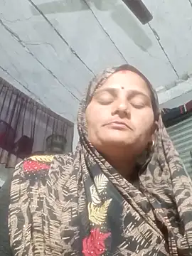 Manesakoli36 online show from March 4, 2:34 pm