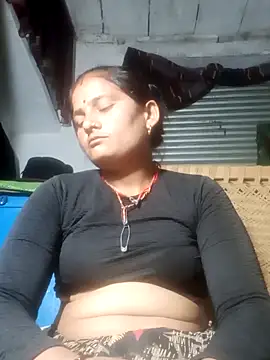 Manesakoli36 online show from March 12, 3:07 pm