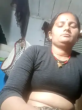 Manesakoli36 online show from March 15, 3:01 am