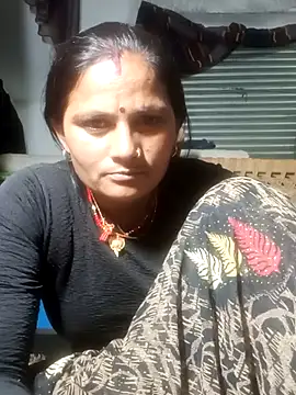 Manesakoli36 online show from March 22, 12:30 pm