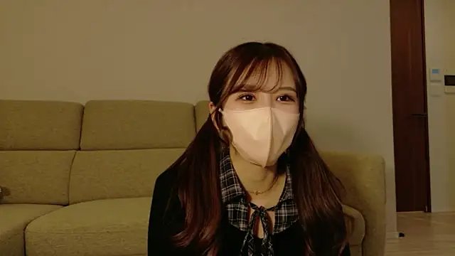 Snapshot of ranchan__ chatting on March 10, 11:48 am ranchan online show from March 10, 11:48 am