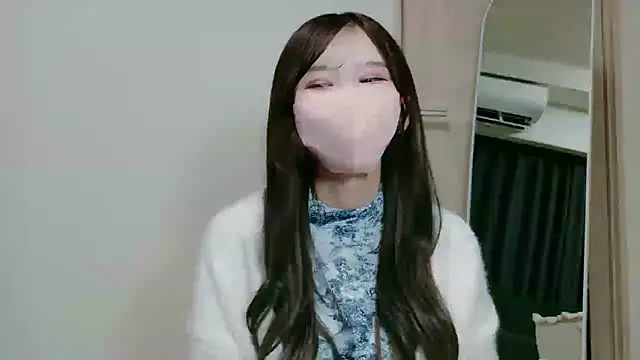 Snapshot of ranchan__ chatting on March 31, 11:21 am ranchan online show from March 31, 11:21 am