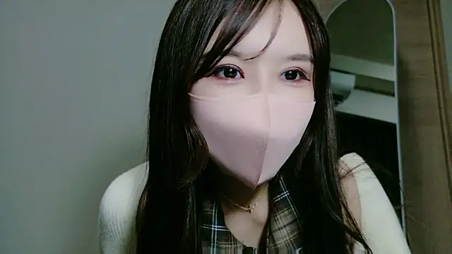 Snapshot of ranchan__ chatting on April 1, 1:23 pm ranchan online show from April 1, 1:23 pm