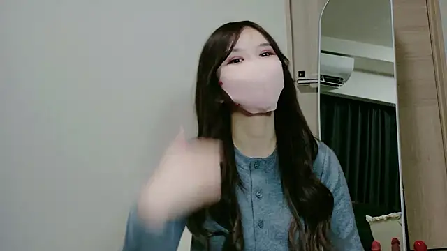 Snapshot of ranchan__ chatting on April 2, 11:30 am ranchan online show from April 2, 11:30 am