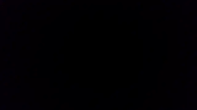 Snapshot of BunnyYT chatting on March 4, 6:47 pm BunnyYT online show from March 4, 6:47 pm