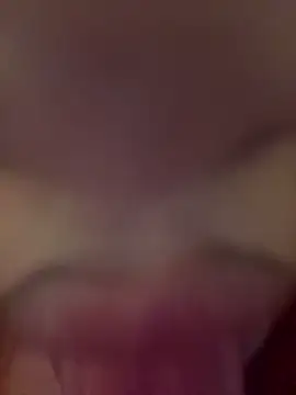 Snapshot of BunnyYT chatting on March 11, 12:27 am BunnyYT online show from March 11, 12:27 am