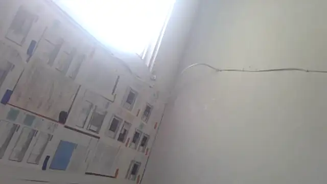 Snapshot of BunnyYT chatting on March 13, 2:45 pm BunnyYT online show from March 13, 2:45 pm