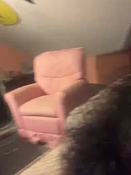 BunnyYT online show from May 6, 4:08 am