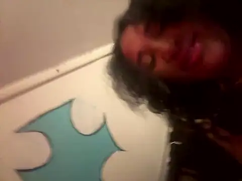 BunnyYT online show from May 13, 3:37 am
