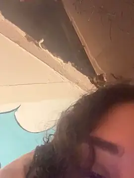 BunnyYT online show from May 14, 3:46 am