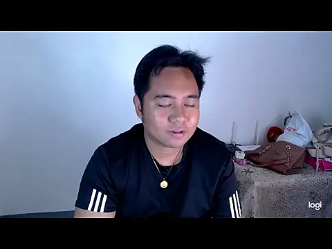 Snapshot of cutejohn chatting on March 14, 12:06 am cutejohn online show from March 14, 12:06 am