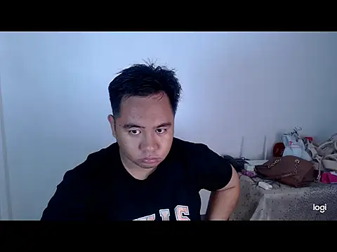 Snapshot of cutejohn chatting on March 28, 12:21 am cutejohn online show from March 28, 12:21 am