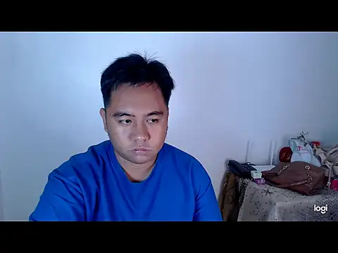 Snapshot of cutejohn chatting on March 30, 2:56 am cutejohn online show from March 30, 2:56 am