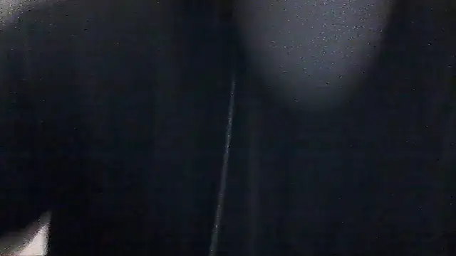 CuteSkaterGuy online show from February 23, 6:11 am