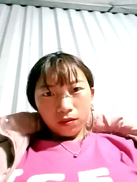 Xuka-xx online show from March 6, 2:57 pm