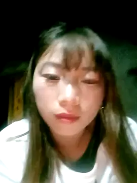 Xuka-xx online show from March 10, 3:28 pm