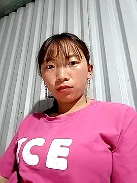 Xuka-xx online show from March 31, 5:02 pm