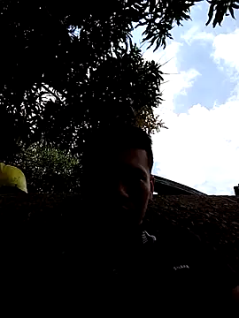 Snapshot of Emiliortr5678 chatting on February 23, 5:21 pm Emiliortr5678 online show from February 23, 5:21 pm