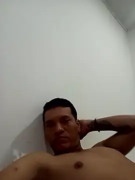 Snapshot of Emiliortr5678 chatting on February 28, 11:17 pm Emiliortr5678 online show from February 28, 11:17 pm